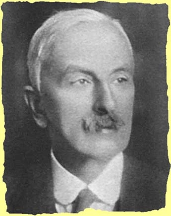 H.B. Walters