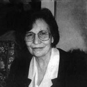 H. Birsen Başaran