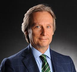 H. Ercüment Erdem