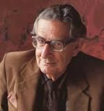 H.J. Eysenck