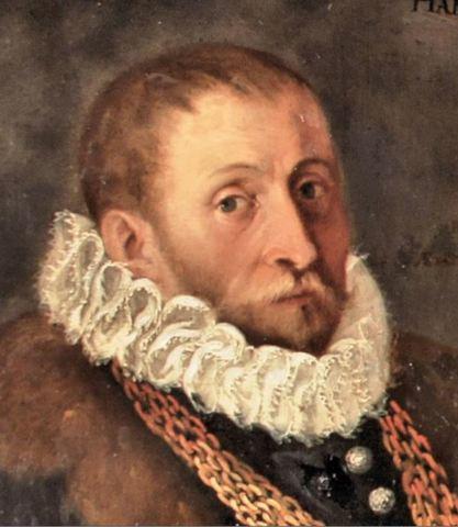H. U. Krafft