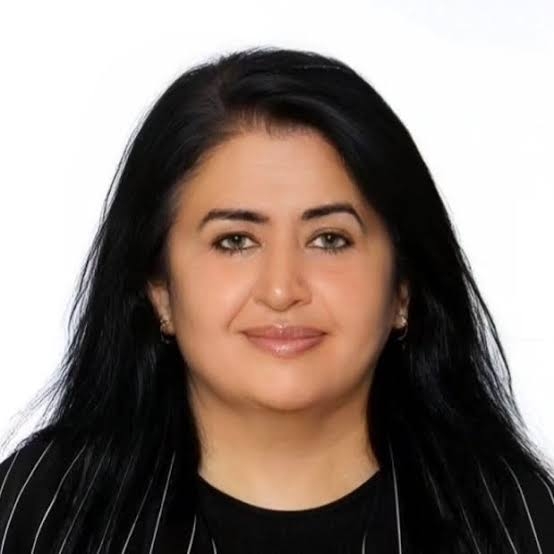 Hacer Alioğlu