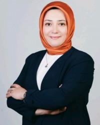 Hacer Haniç