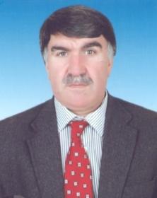 Hacı Çiçek