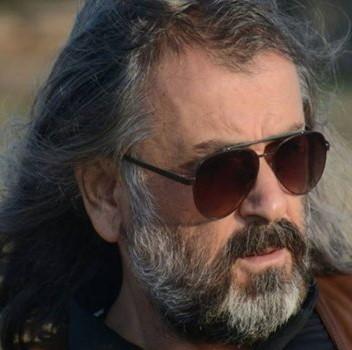 Hacı İbrahim Mutlu