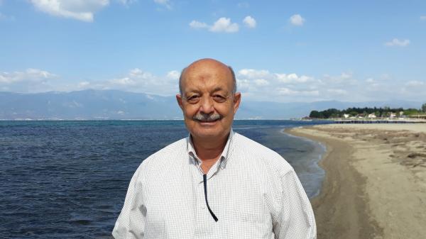 Hacı Lüy