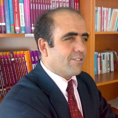 Hacı Ormanoğlu