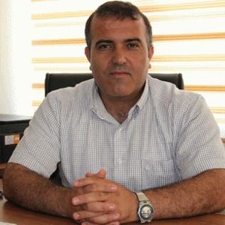 Hacı Sarı
