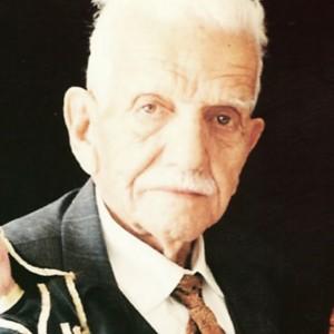 Hadi Poyrazoğlu