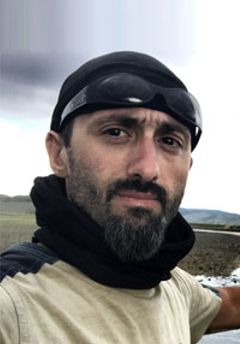 Hakan Haslaman