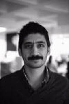 Hakan Karakaşoğlu