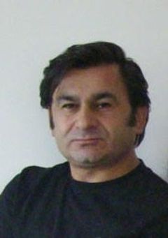 Hakan Karcı