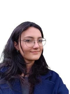 Halide Merve