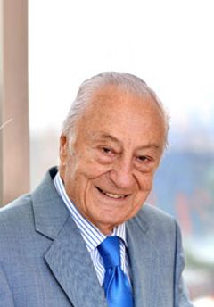 Halit Kıvanç