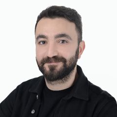 Halit Selim   Dönmez