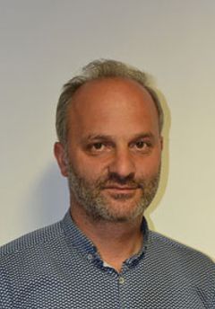 Halit Yazıcı