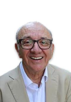 Haluk Yavuzer