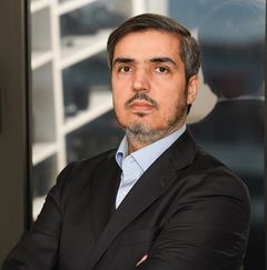 Hamza Er