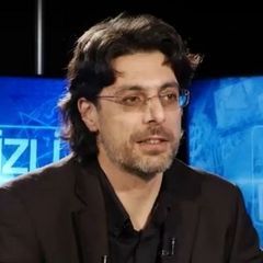 Hamza Yardımcıoğlu