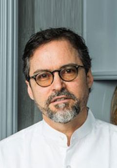 Hamza Yusuf