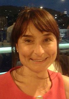 Hanım Karavelioğlu