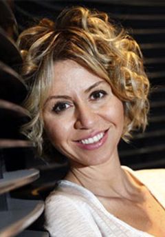 Hande Altaylı