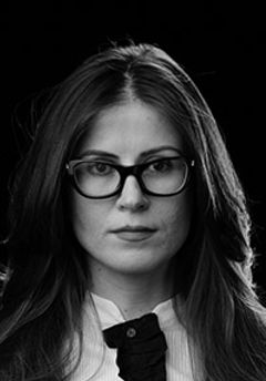 Hande Çayır