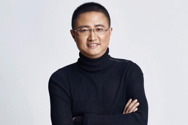 Haohui Zhou