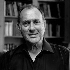Harold Pinter