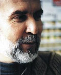 Hasan Aycın
