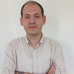 Hasan Aytiş