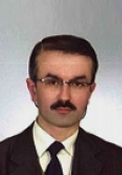 Hasan Başar