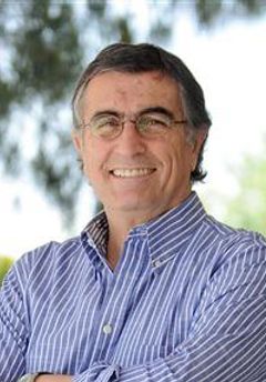 Hasan Cemal