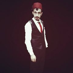 Hasan Daş
