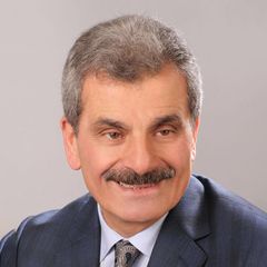 Hasan  Suiçmez