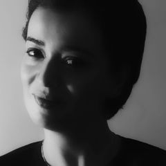 Hatice Büber