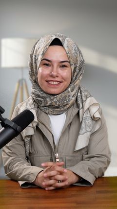 Hatice Topkaraoğlu