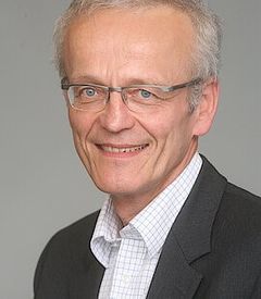 Helwig Schmidt Glintzer
