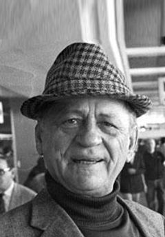 Henri Charriere