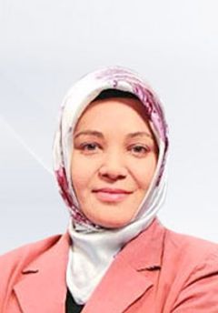 Hilal Kaplan