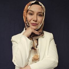 Hilal Uluğ