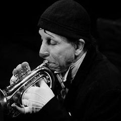 Howard Buten
