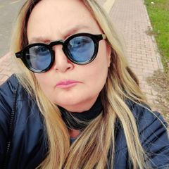 Hülya Uçar