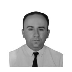 Hüseyin Bahar