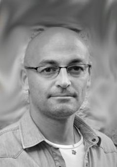 Hüseyin Kural