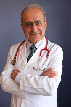 Hüseyin  Tapik
