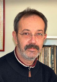 Hüsnü Arkan