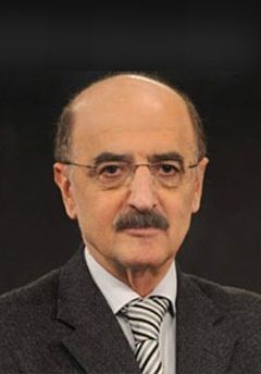 Hüsnü Mahalli