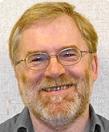 Ian Sumner