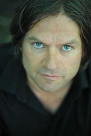 Ian Thornton